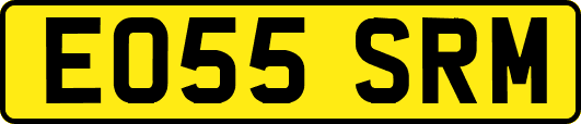 EO55SRM