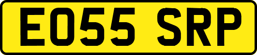 EO55SRP