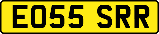 EO55SRR