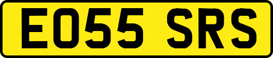 EO55SRS