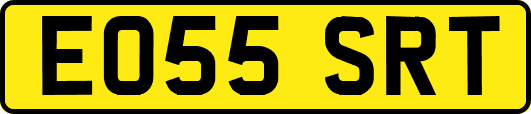 EO55SRT