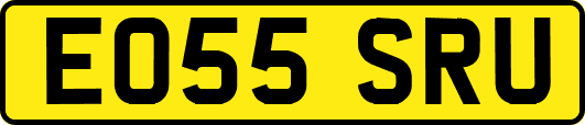 EO55SRU
