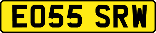 EO55SRW
