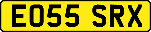 EO55SRX