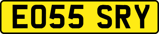 EO55SRY