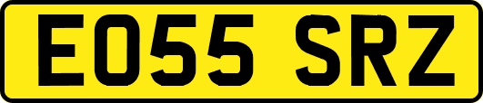 EO55SRZ