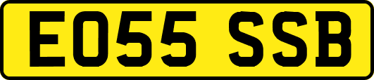 EO55SSB