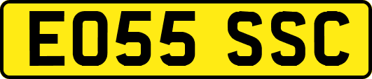 EO55SSC