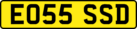 EO55SSD