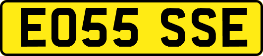 EO55SSE