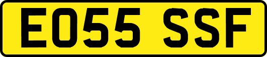 EO55SSF