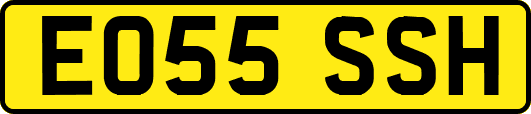 EO55SSH