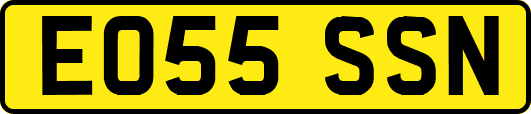 EO55SSN