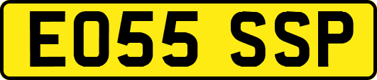 EO55SSP