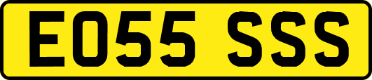 EO55SSS