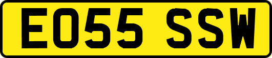 EO55SSW