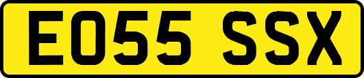 EO55SSX
