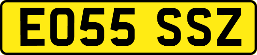 EO55SSZ