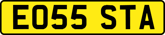 EO55STA