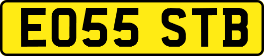 EO55STB