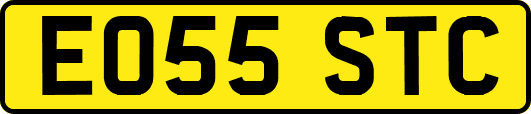EO55STC