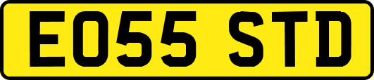 EO55STD