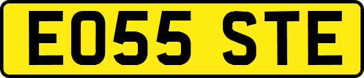 EO55STE