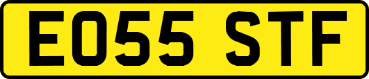 EO55STF