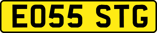 EO55STG