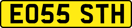 EO55STH