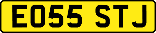 EO55STJ
