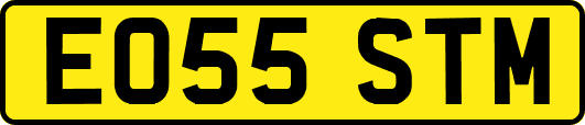 EO55STM