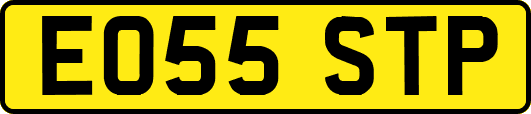 EO55STP