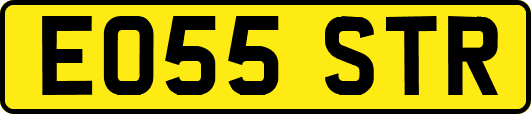 EO55STR