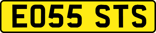 EO55STS