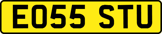 EO55STU