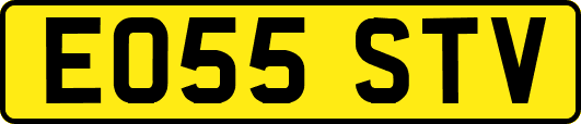 EO55STV