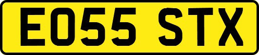 EO55STX