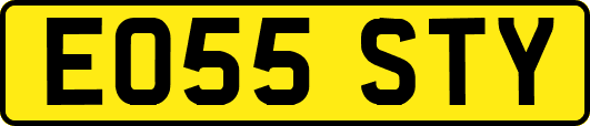 EO55STY