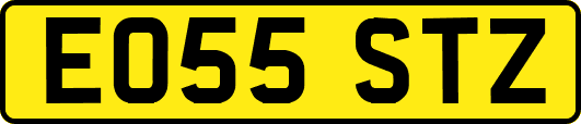 EO55STZ