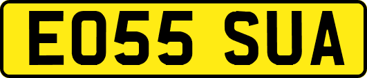 EO55SUA