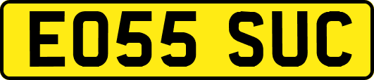 EO55SUC