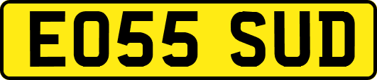 EO55SUD
