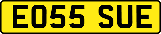 EO55SUE