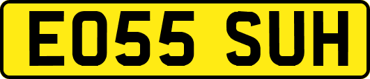 EO55SUH