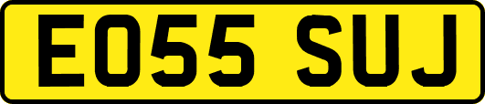 EO55SUJ