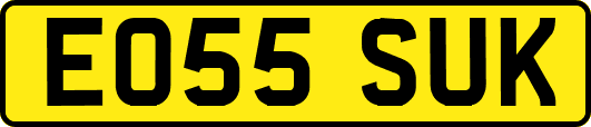 EO55SUK