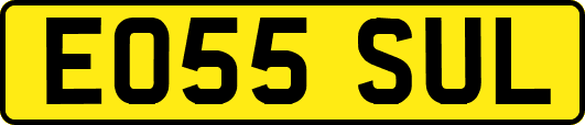 EO55SUL