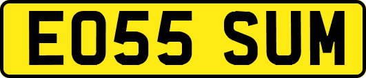 EO55SUM