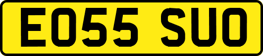 EO55SUO